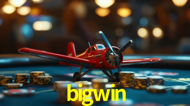 Experiência VIP bigwin