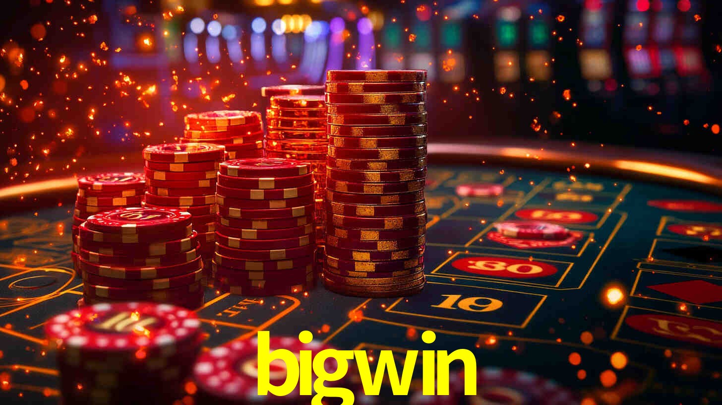big win casino