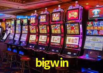 Exclusive Offers bigwin