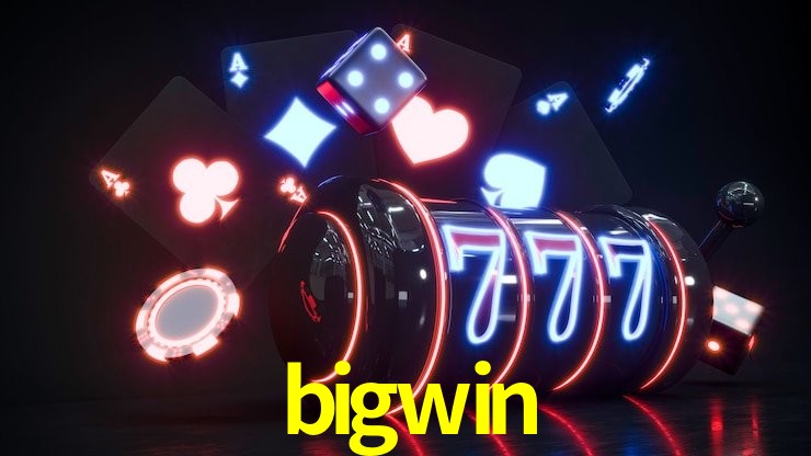 Aviator Game bigwin