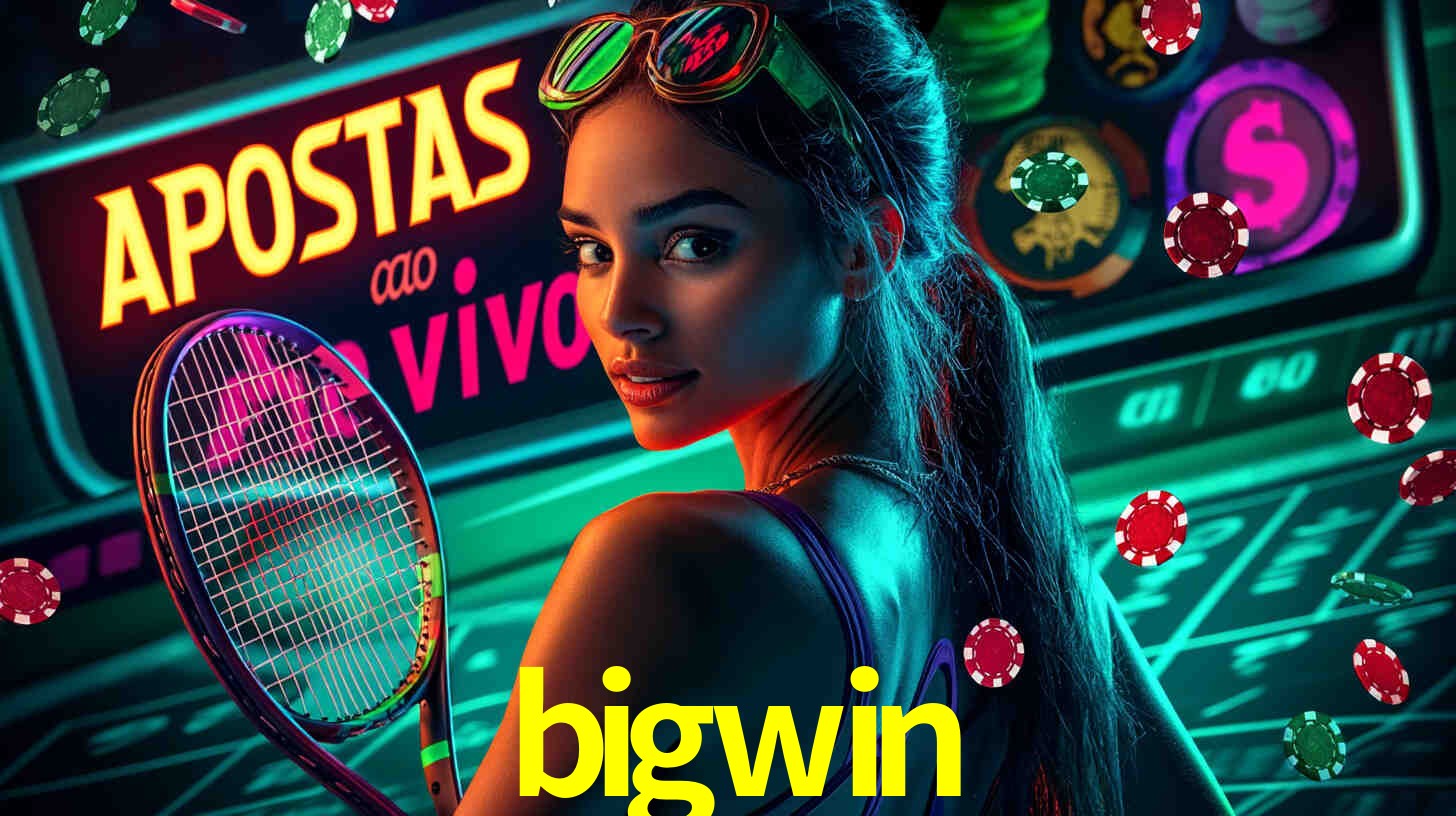 Programa VIP bigwin
