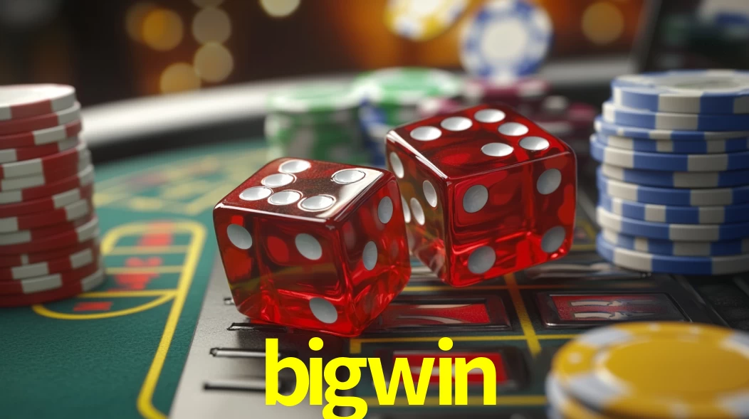 Exclusive Games bigwin
