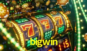 2FA Security bigwin