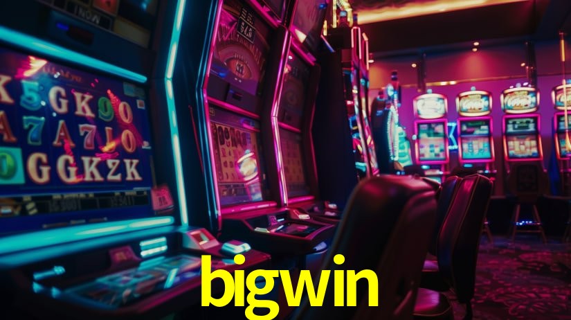 Quick Registration bigwin