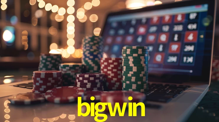 Player Reviews bigwin