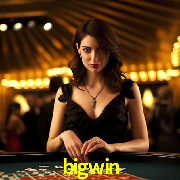 Apostas de Tênis bigwin