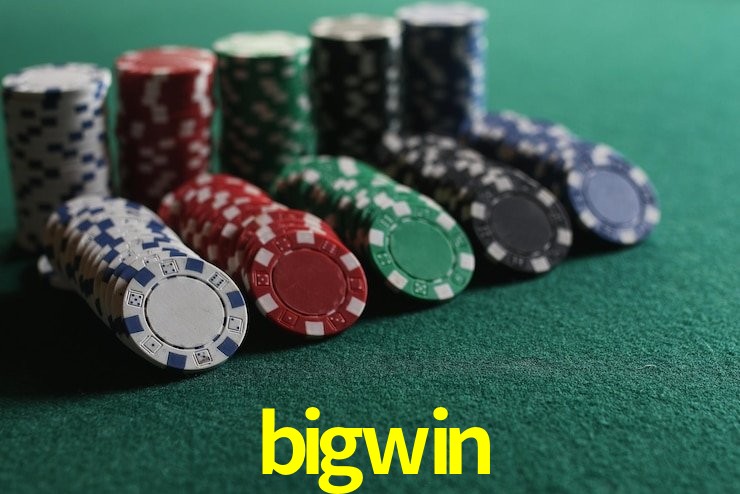 Sports Statistics bigwin