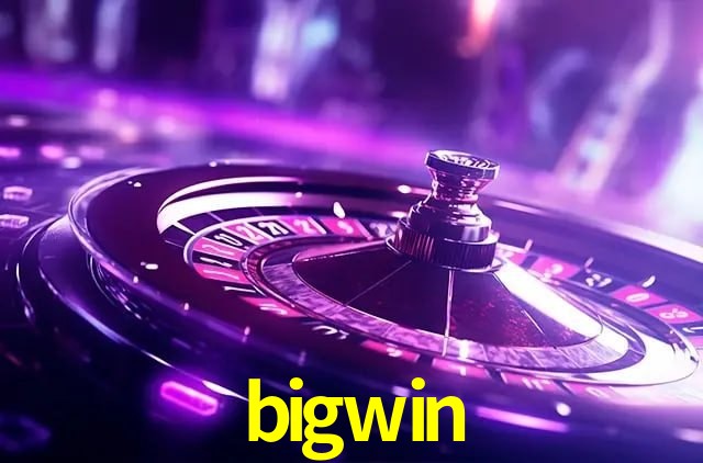 Especiais de Fim de Semana bigwin