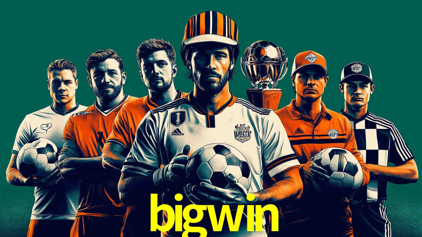 Jogo Aviator bigwin