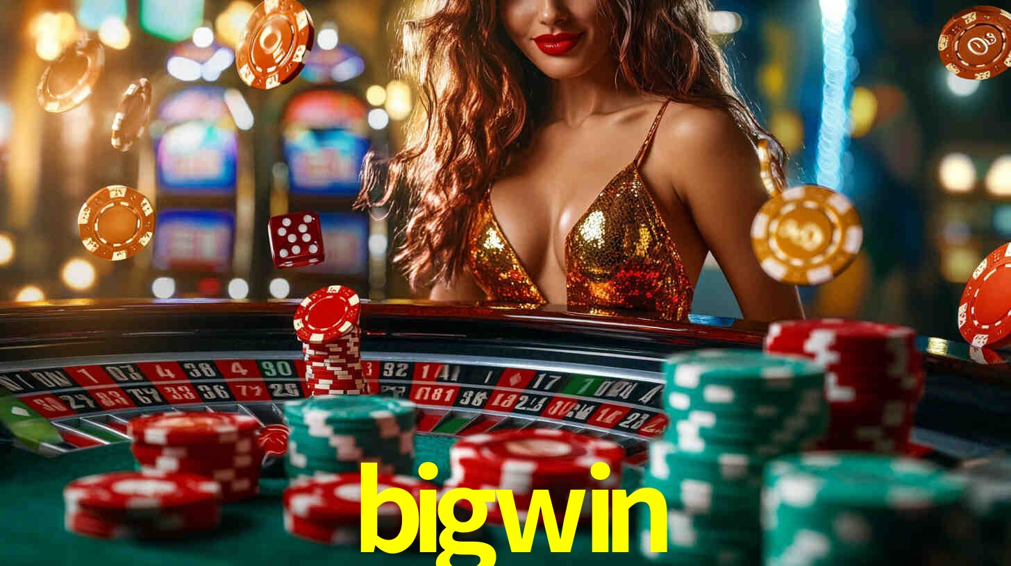 bigwin,bigwin.com
