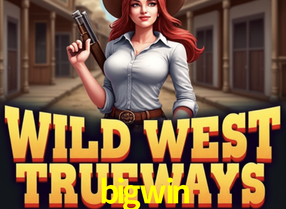 Slot Games bigwin