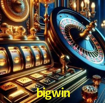 A Experiência Imersiva dos Cassinos Ao Vivo no bigwin