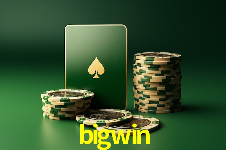 VIP Casino bigwin