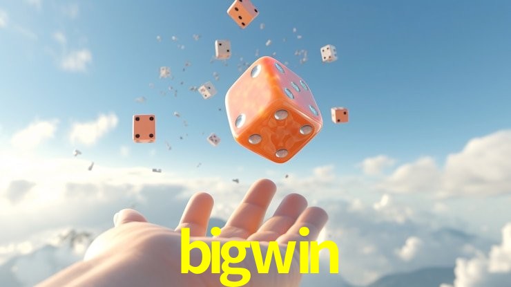 Live Casino bigwin