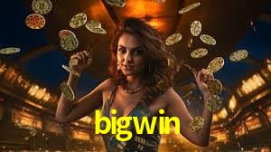Tennis Betting bigwin