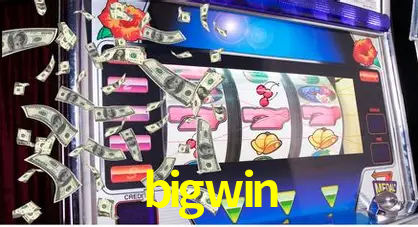 Flash Promotion bigwin