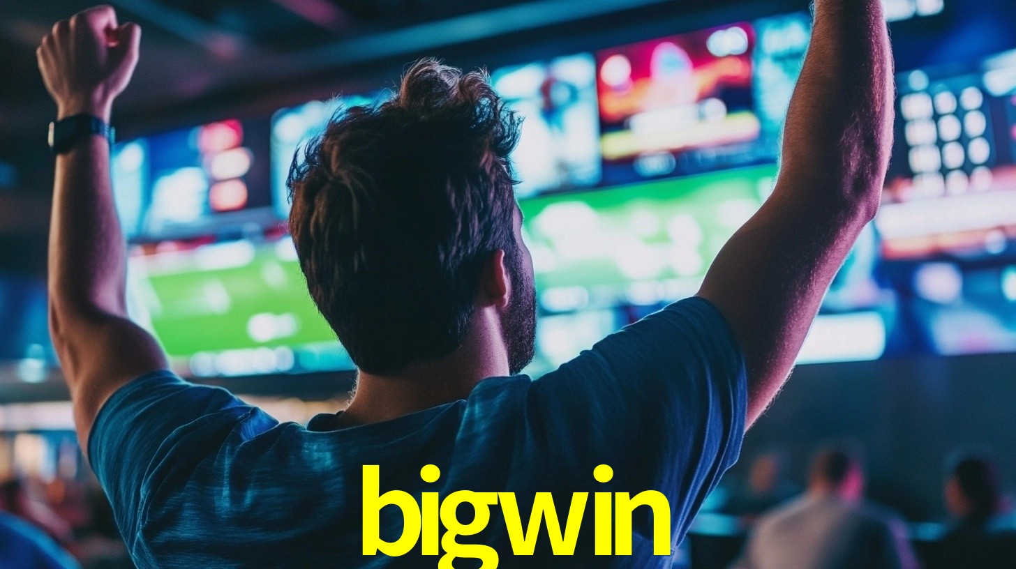 big win casino