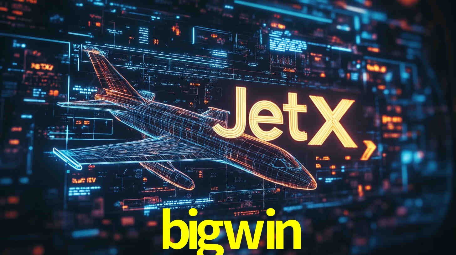 Jogos Exclusivos bigwin