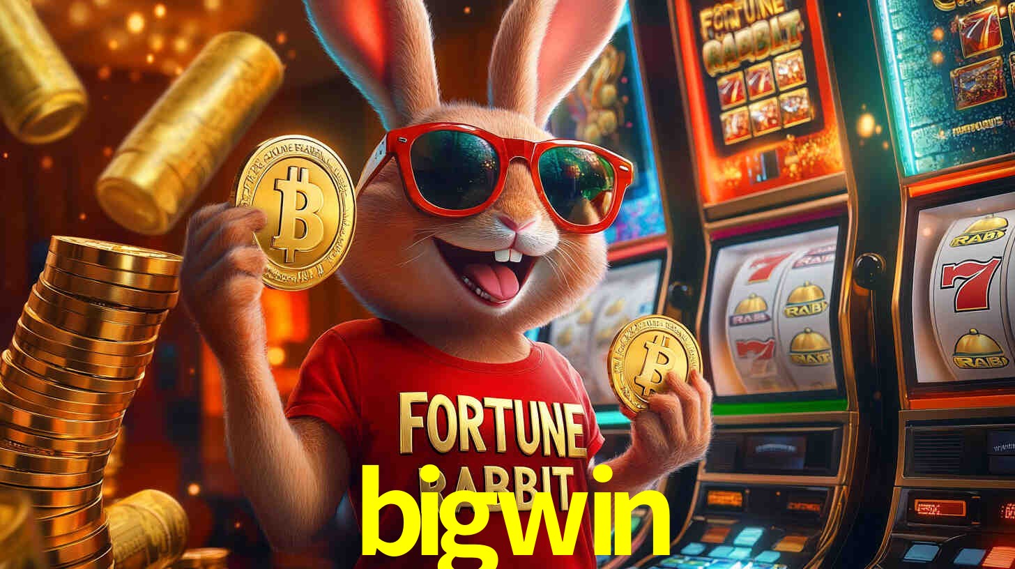Interface Premium bigwin