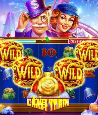 Descubra o Mundo do Cassino Online com bigwin