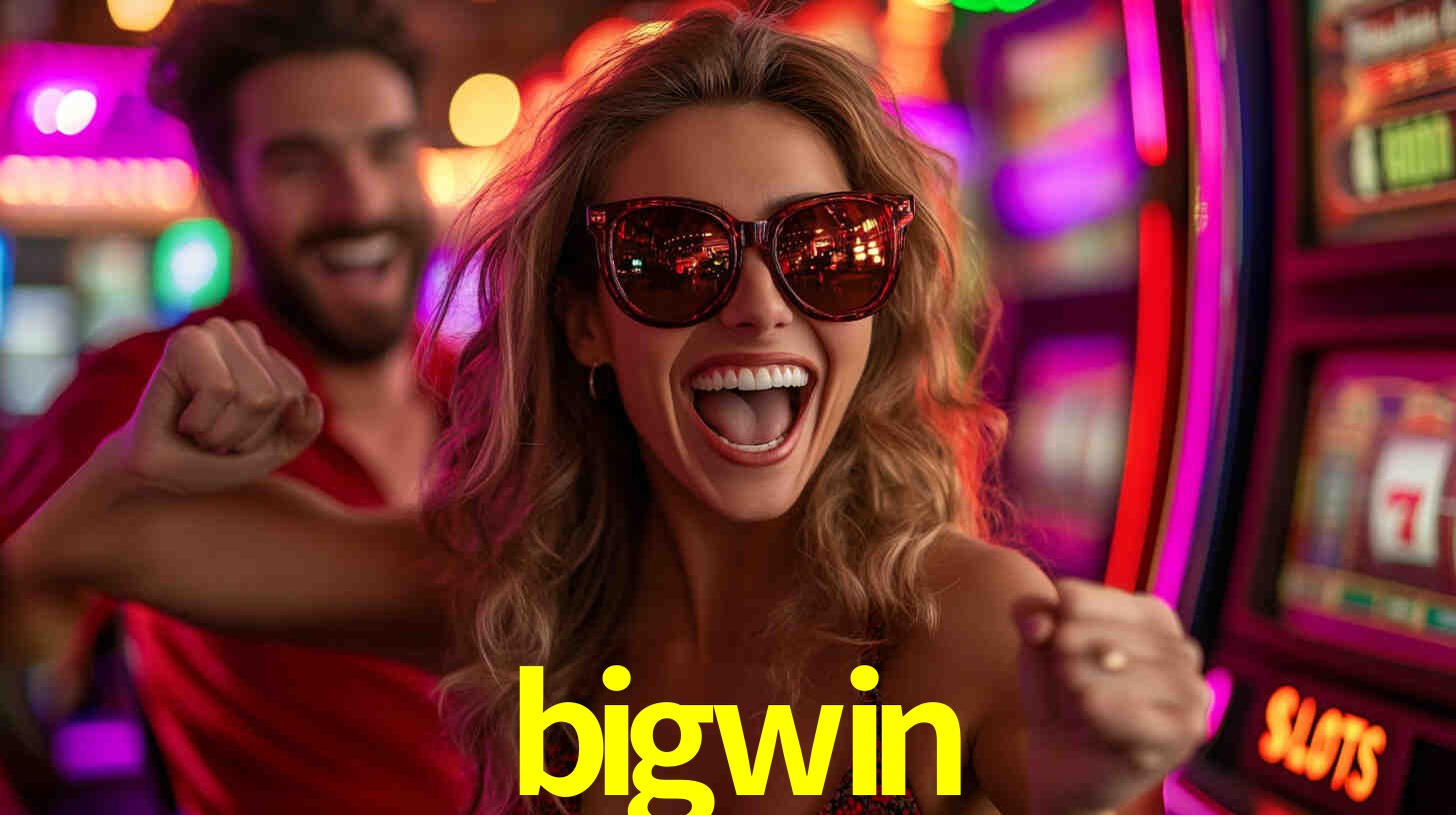 Estatísticas Crash Games bigwin