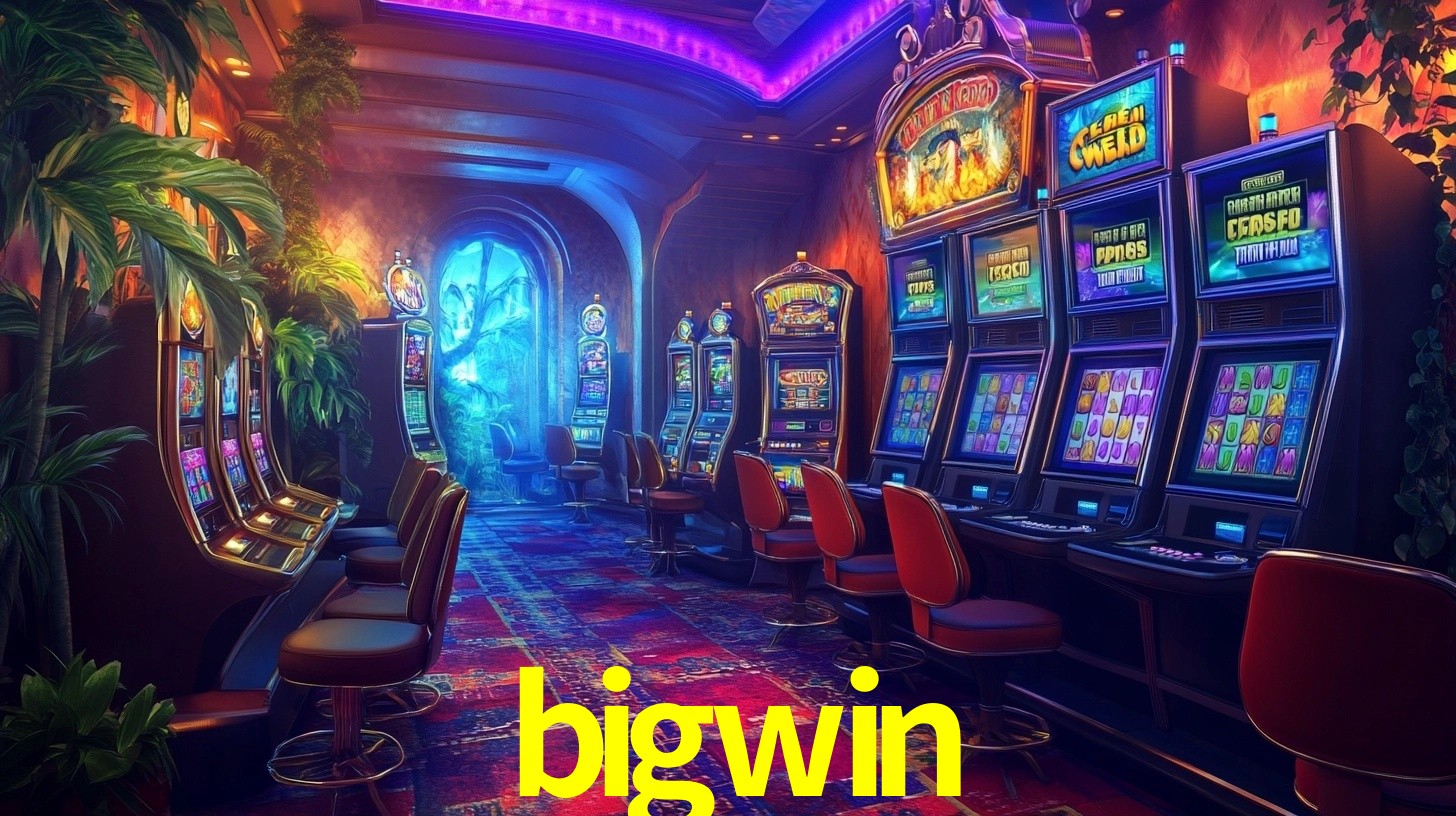 Instant EasyPaisa bigwin