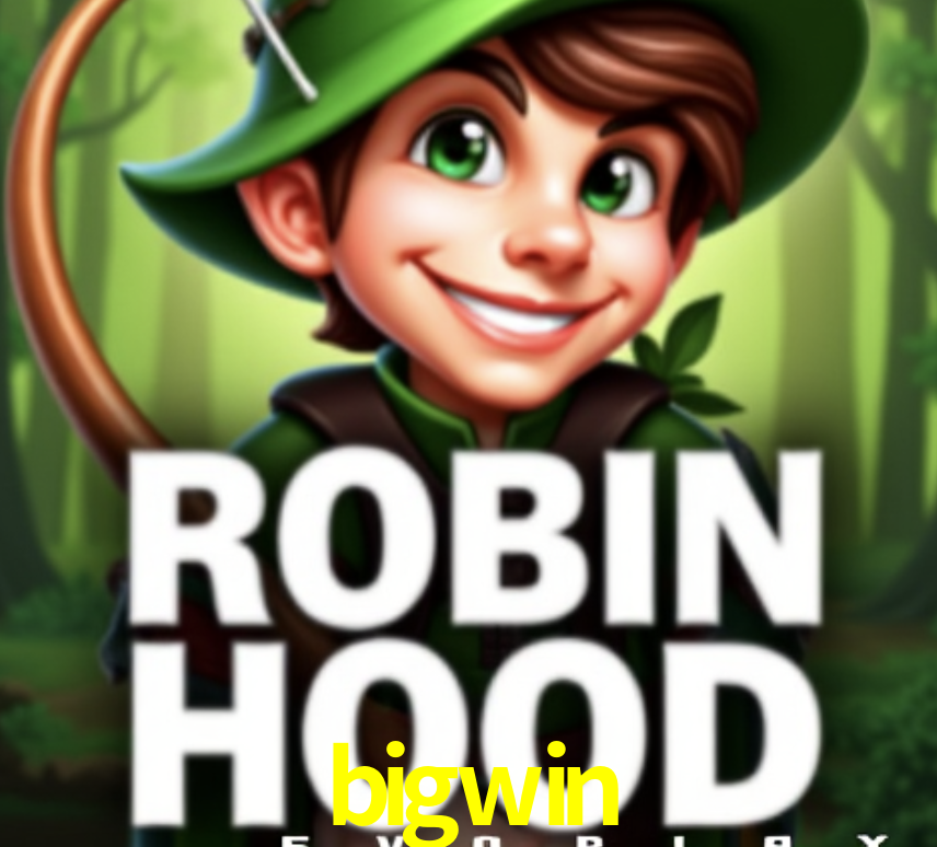 Game Providers bigwin