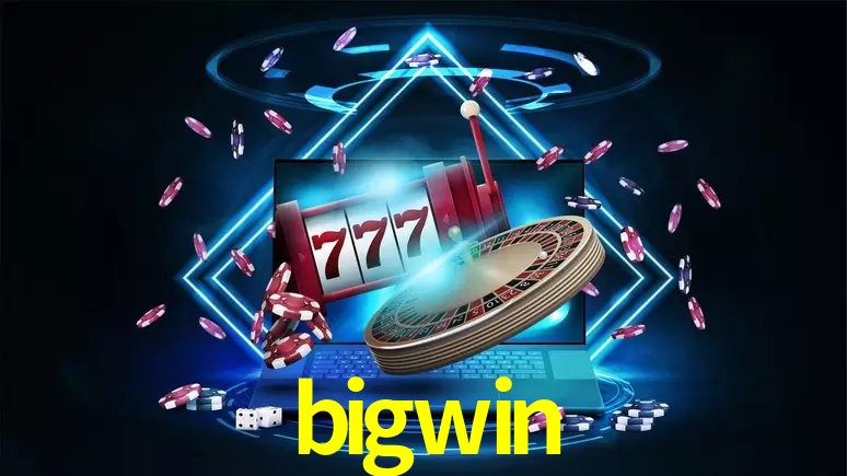 Descubra o Programa VIP da bigwin: Vantagens Exclusivas para Jogadores