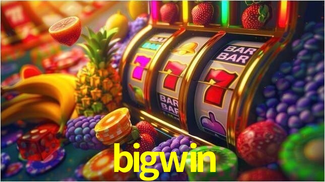 Account Benefits bigwin