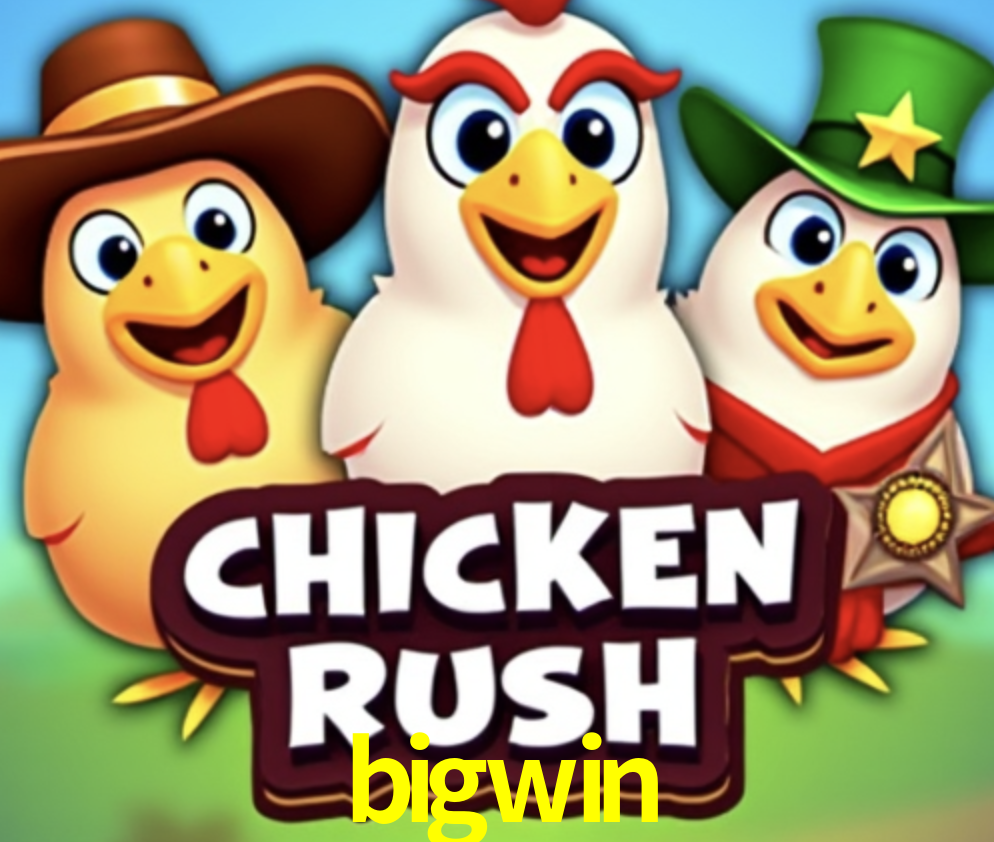 Live Casino bigwin