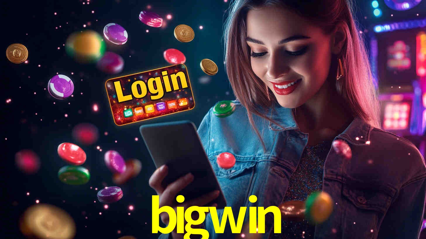 Casino VIP bigwin