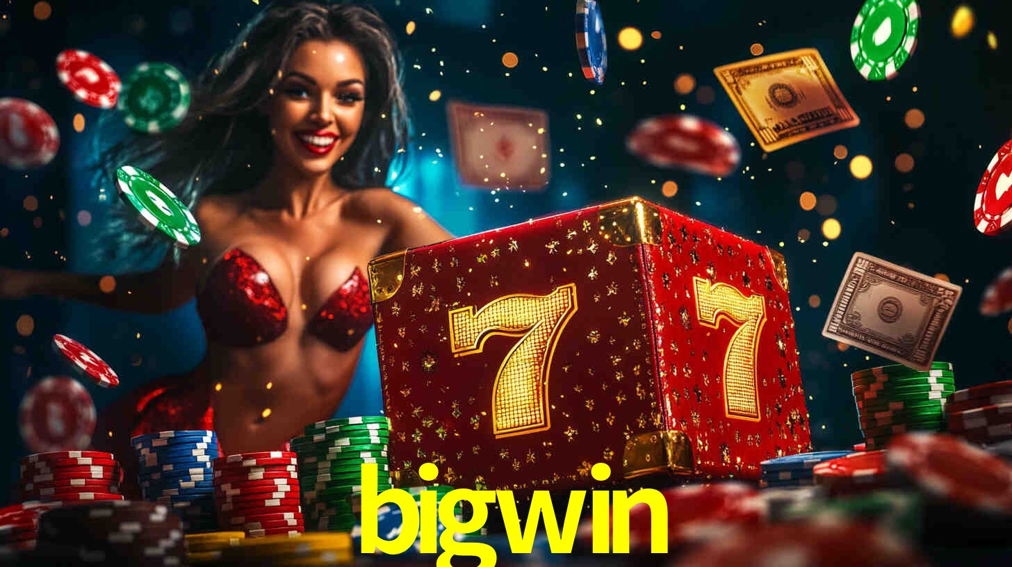 Apostas de Basquete bigwin