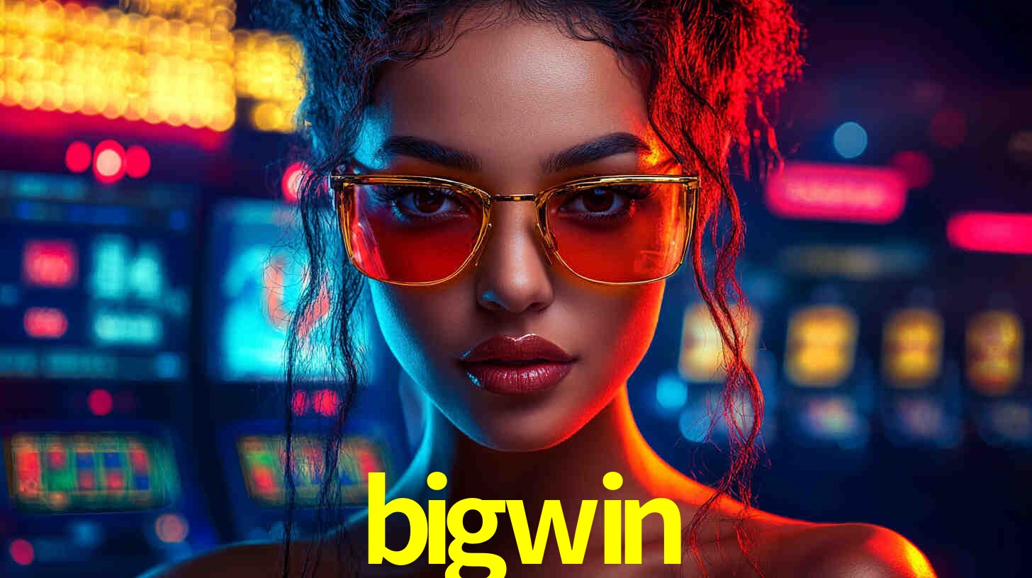 Jogo Spaceman bigwin