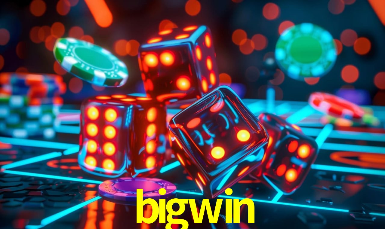 Sistemas de Segurança bigwin