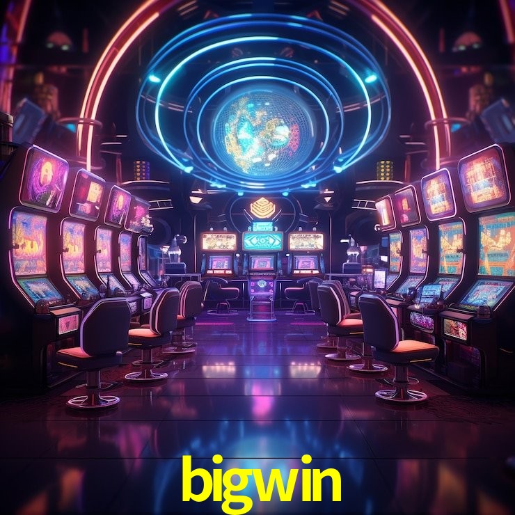 A Emoção da Loteria na bigwin: Uma Chance de Mudança de Vida