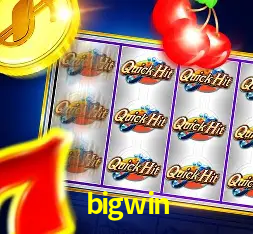 Explorando a Categoria de Eventos em Apostas na bigwin