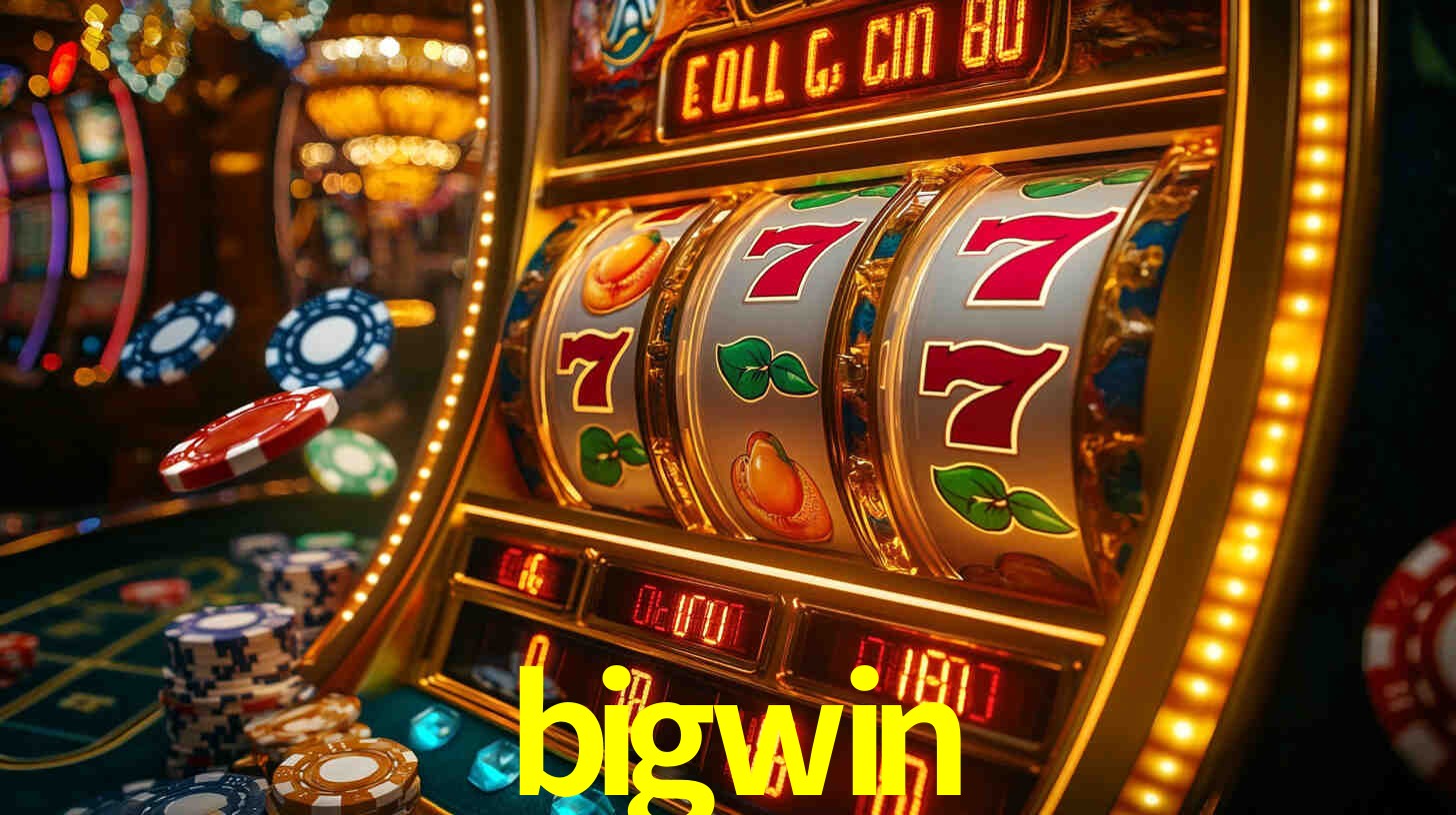 bigwin