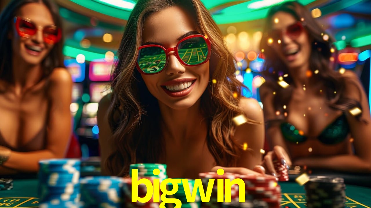 Sports Statistics bigwin