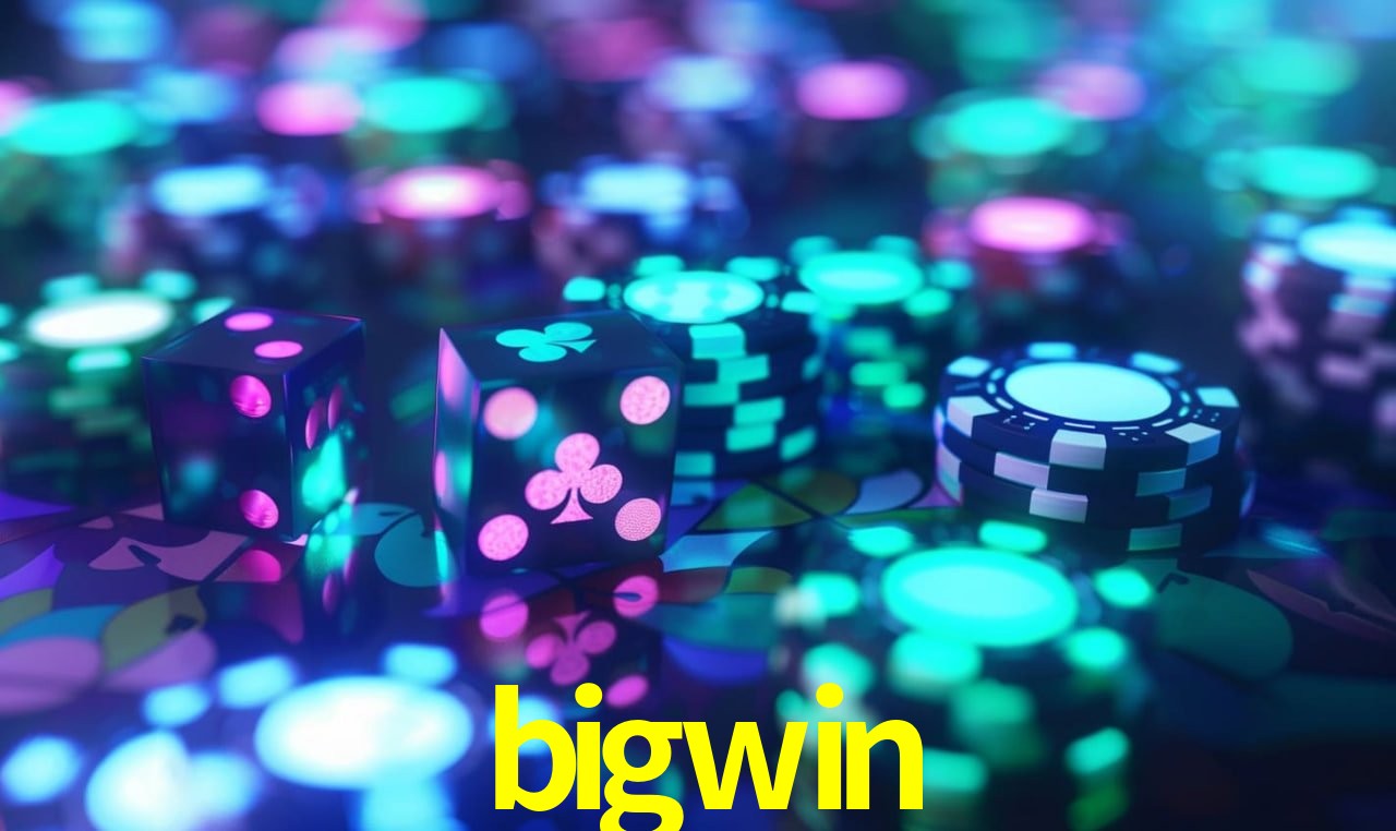 Apostas de Tênis bigwin