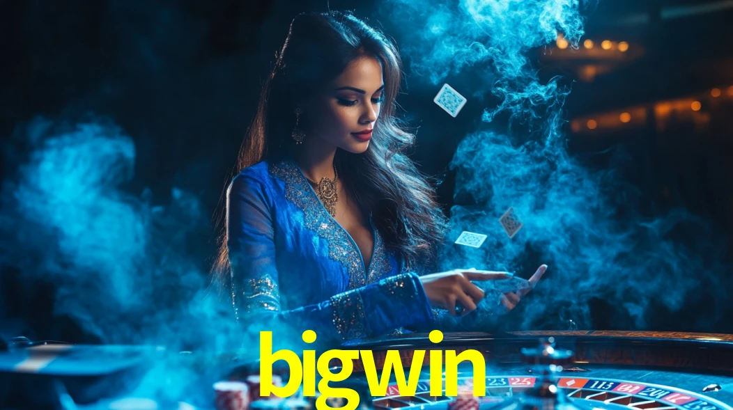 A Emoção da Loteria na bigwin: Uma Chance de Mudança de Vida