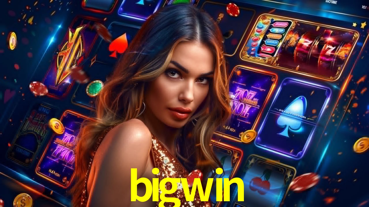 bigwin Logo 2