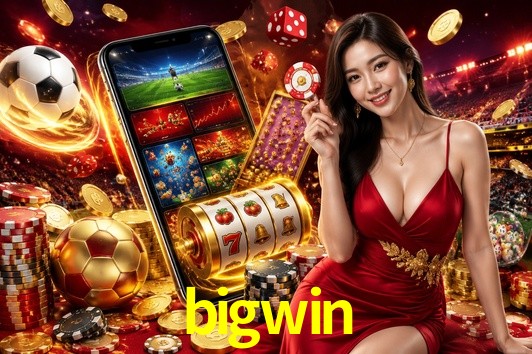 Tennis Betting bigwin
