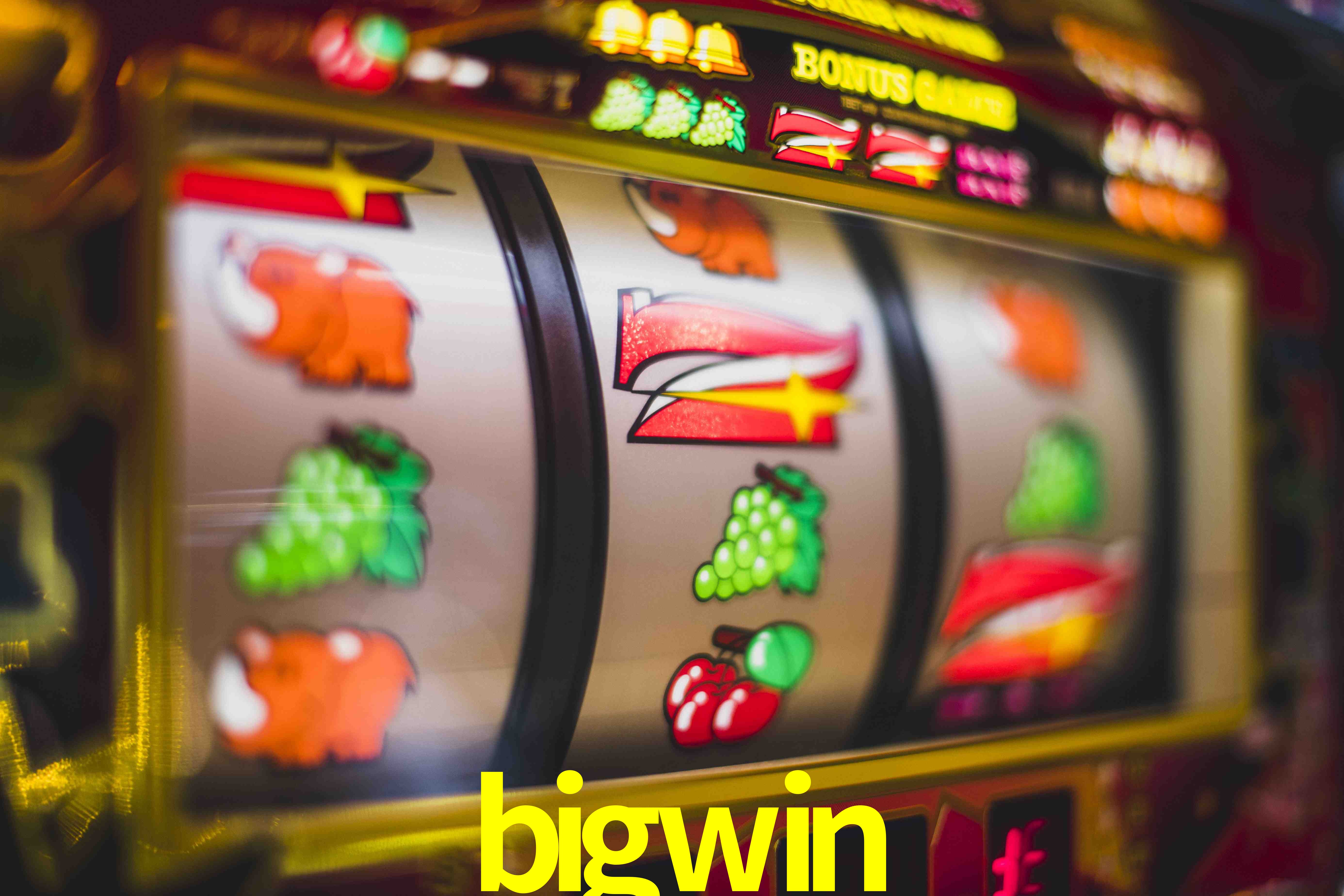 Aviator Game bigwin