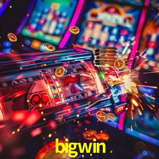Estatísticas Crash Games bigwin