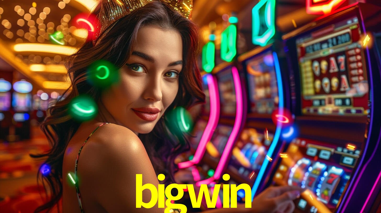 Downloads Verificados bigwin