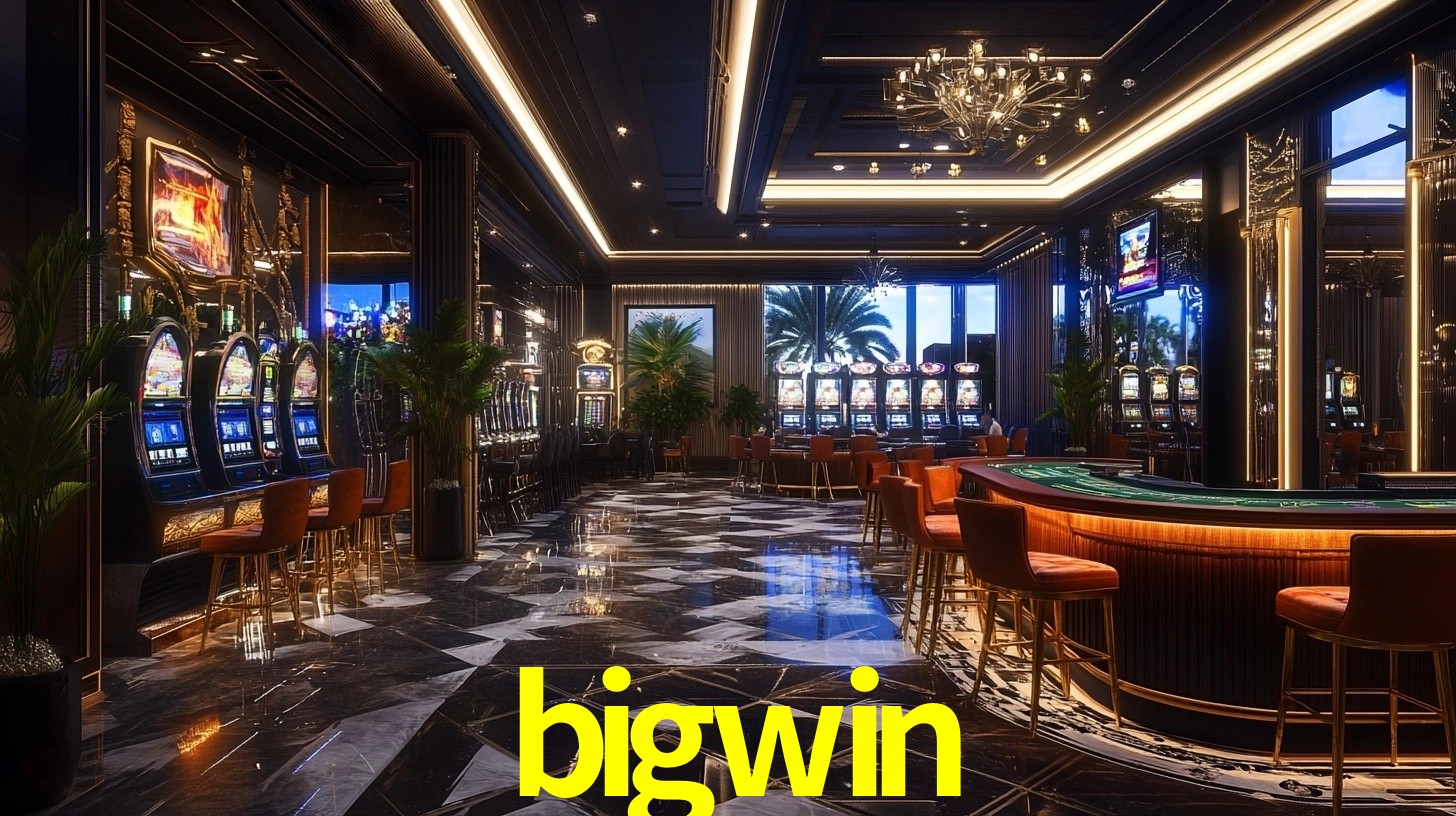 bigwin