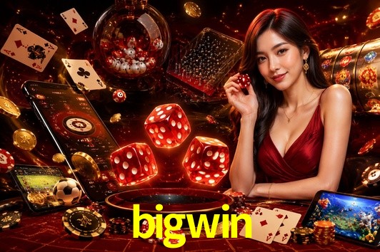 Platform Technology bigwin