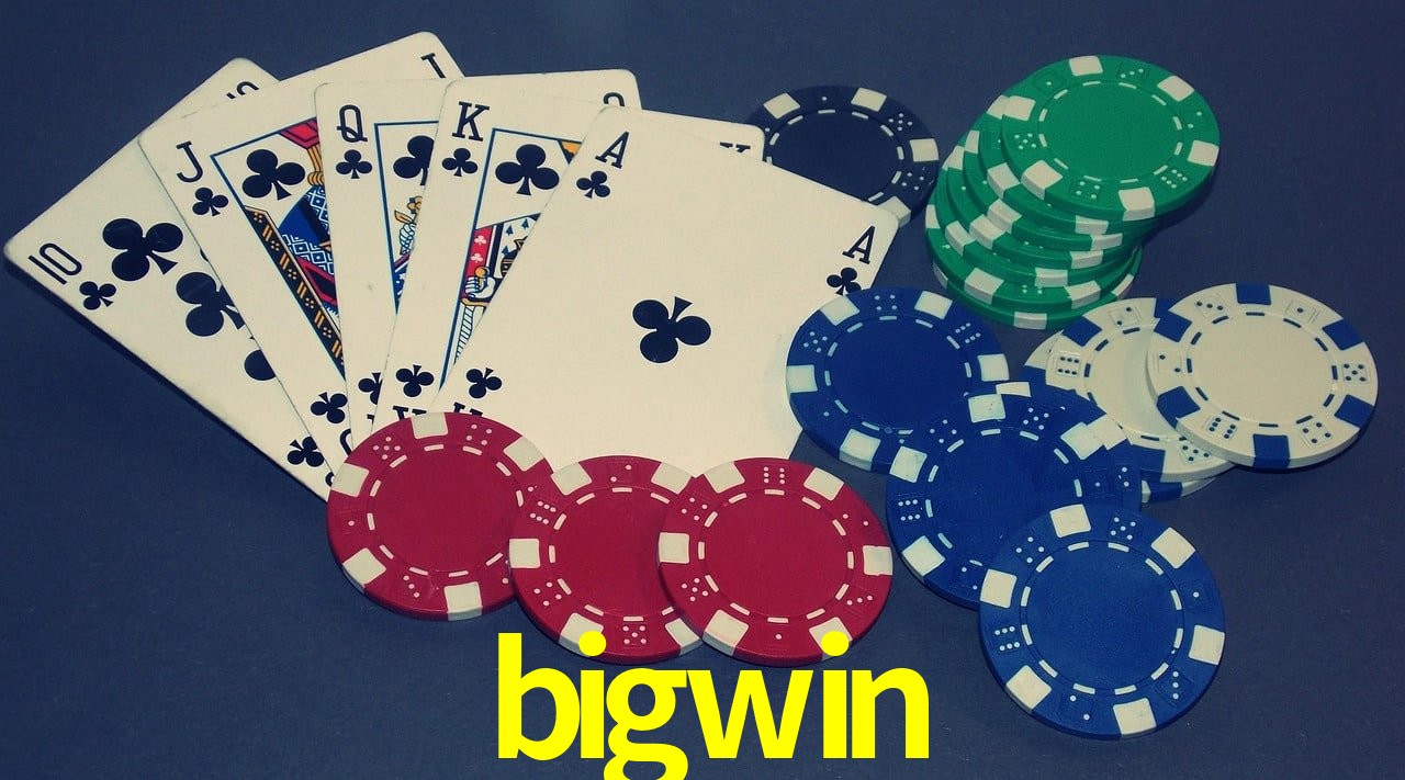 Player Reviews bigwin