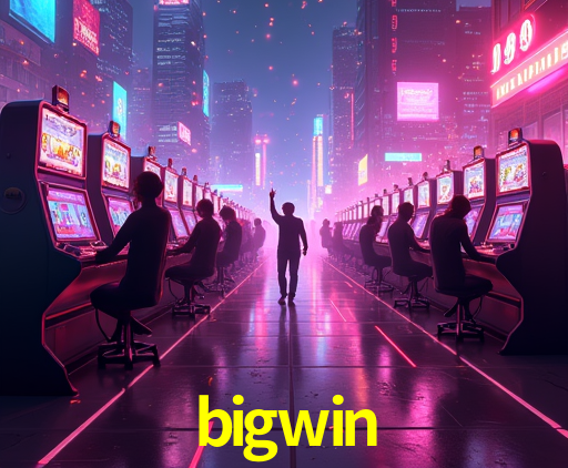 Estratégias Crash Games bigwin