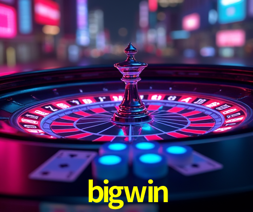 Desvendando o Mundo dos Jogos Virtuais na bigwin
